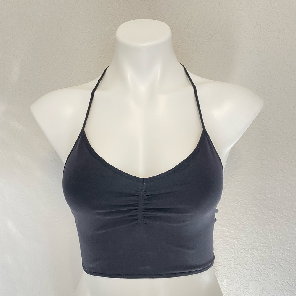 Fabletics Sports Bra, size XS